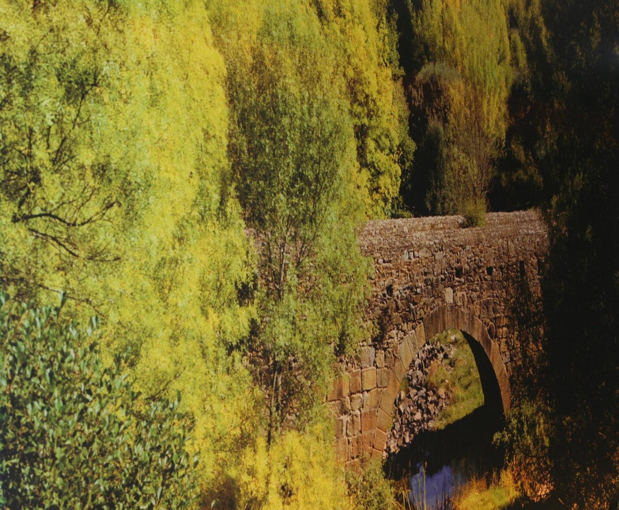 モンテ フィリペ ホテル Alpalhão エクステリア 写真